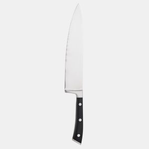 Faca de cozinha 20cm marca MASTERPRO da Conforama, fotografia 1