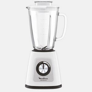 Liquidificadora MOULINEX BLENDFORCE II by Conforama, photo 1