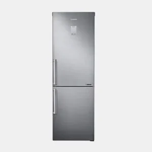 Combinado SAMSUNG RB33J3515S9EF 339 litros No Frost by Conforama, photo 1