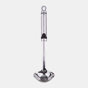 Colher de sopa EXPERTO aço inoxidável 75 ml 33x8,8cm by Conforama, photo 1