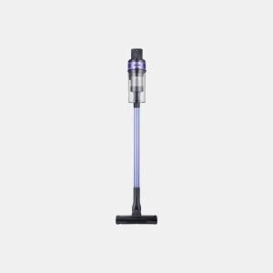 Aspirador vertical SAMSUNG JET 60 TURBO 21,6V by Conforama, photo 1