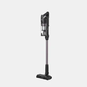 Aspirador vertical HOOVER HF1P10H 011 14,8V da Conforama, fotografia 1