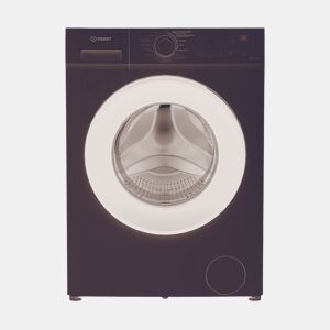 Máquina lavar roupa INDESIT IMA 864B MY TIME SPT 8kg 1400 RPM by Conforama, photo 1
