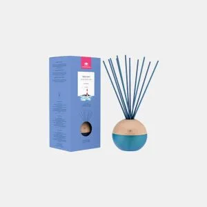 Ambientador para a casa mikado OCÉANO 180ml by Conforama, photo 1