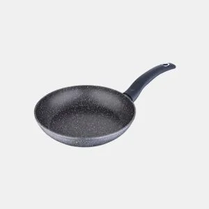 Frigideira ORION 28cm alumínio forjado da Conforama, fotografia 1