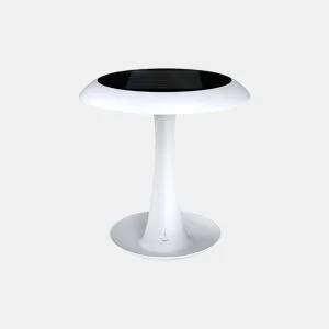 Candeeiro de mesa solar LOLY da marca ARTECONFORT by Conforama, photo 1