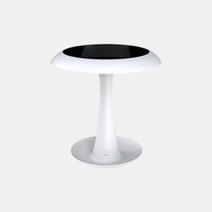 Candeeiro de mesa solar LOLY da marca ARTECONFORT da Conforama, fotografia 1