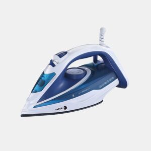 Ferro de engomar FAGOR FGE05002 COMFORTA AZUL 3000W by Conforama, photo 1