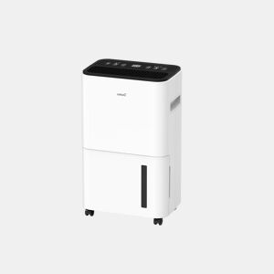 Desumidificador CATA DH 20200 WH 20 litros by Conforama, photo 1