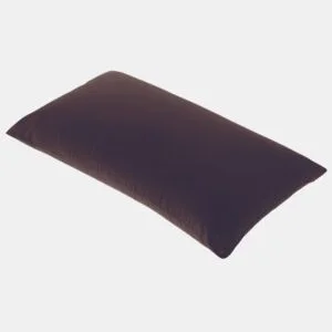 Almofada ELEGANCE para cama de 150cm da Conforama, fotografia 1