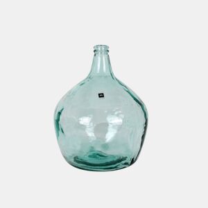 Vaso de vidro APPLE 16 litros marca LA MEDITERRÁNEA by Conforama, photo 1