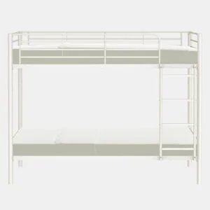 Beliche 90x190cm com barreira protectora MAGIC da Conforama, fotografia 1