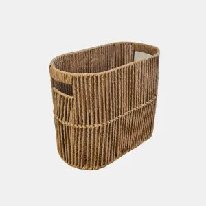 Cesta HALANA M 36cm marca CONFORAMA by Conforama, photo 1