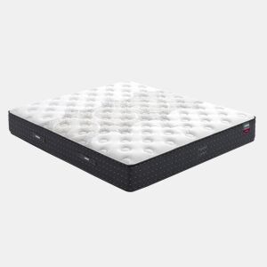 Colchão GRAND LUXE HYBRID CONFORT MOLAFLEX 160x200cm by Conforama, photo 1
