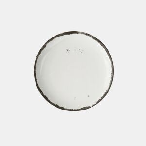 Conjunto 2 PRATOS sobremesa DRACH 20cm da Conforama, fotografia 1