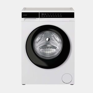 Máquina lavar roupa CANDY EY 29B8-S 9kg 1200 RPM da Conforama, fotografia 1