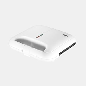 Sanduicheira FAR FA 27035 750W by Conforama, photo 1