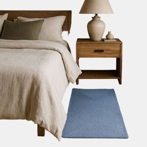 Tapete in&out GAYA 80x150cm cores sortidas by Conforama, photo 1
