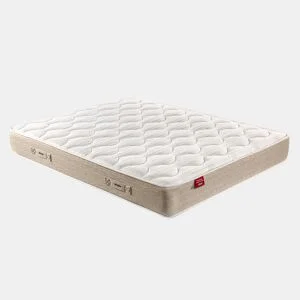 Colchão FORNAX POCKET 2.0 Adapt-tech PIKOLIN 180x190cm by Conforama, photo 1