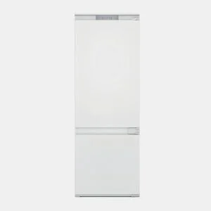Combinado encastre HOTPOINT HA SP70 T121 394 litros No Frost da Conforama, fotografia 1
