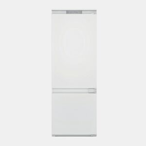 Combinado encastre HOTPOINT HA SP70 T121 394 litros No Frost by Conforama, photo 1