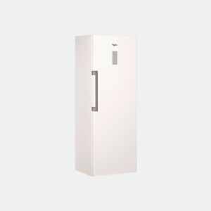 Frigorifico WHIRLPOOL SW8 AM2D WHR 2 364 litros low frost by Conforama, photo 1