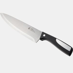 Faca de cozinha 20cm marca SAN IGNACIO da Conforama, fotografia 1