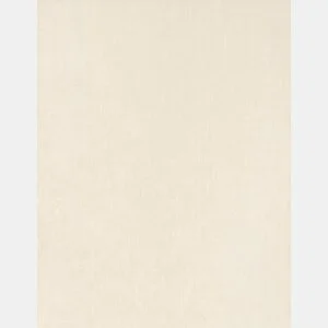 Bancada laminada CONFO BASIC 240x63,5cm carvalho natural da Conforama, fotografia 1