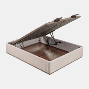 Sommer de 2 tampas elétrico 200x190 city marengo CANNES EPEDA by Conforama, photo 1
