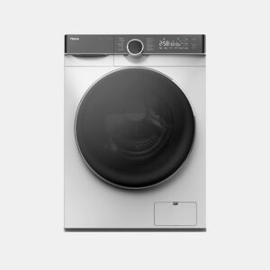 Máquina de lavar e secar roupa TEKA WDK 81050 WH 10kg - 7kg 1500 RPM da Conforama, fotografia 1