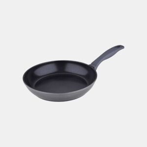 Frigideira TITAN 24cm alumínio forjado by Conforama, photo 1