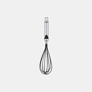 Batedeira 14,5cm GIZMO aço inoxidável e nylon by Conforama, photo 1