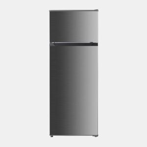 Frigorifico 2 portas CONFORTEC CF260XE.2 206 litros by Conforama, photo 1
