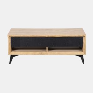 Mesa de centro DIANORA 118x46x60cm by Conforama, photo 1
