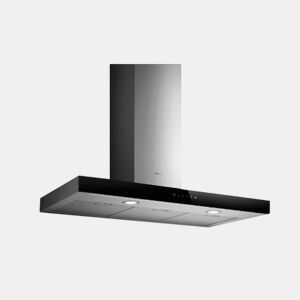 Exaustor decorativo T-Invertido TURBOAIR SEGNO BLIXA90 by Conforama, photo 1