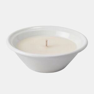 Vela perfumada ROSEMARY Y SEA SALT cores sortidas 230gr by Conforama, photo 1