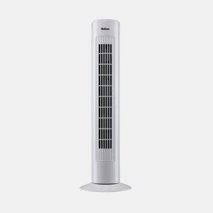 Ventoinha torre BELTAX BTF-4026 3 velocidades 40w by Conforama, photo 1