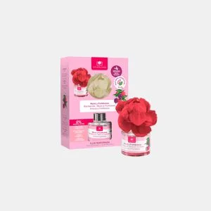 Ambientador mecha para a casa MORAS e FRAMBUES 40ml by Conforama, photo 1
