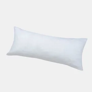Almofada PREMIERE para cama de 70cm da Conforama, fotografia 1