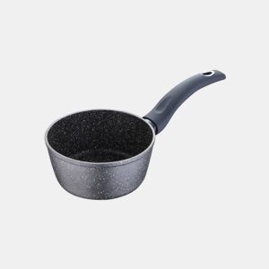 Panelinha ORION 16cm alumínio forjado da Conforama, fotografia 1