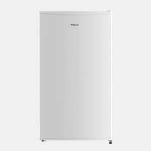 Mini frigorifico TEKA RSR 10138 WH EU 80 litros da Conforama, fotografia 1