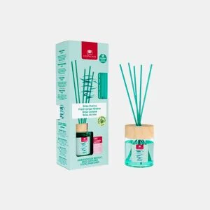 Ambientador para a casa mikado BRISA MARINA 35 ml by Conforama, photo 1
