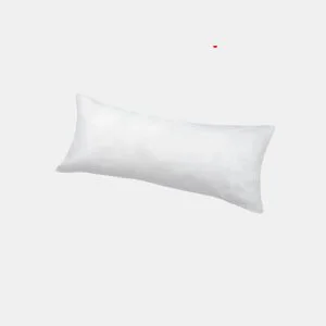 Almofada PREMIERE para cama de 90cm da Conforama, fotografia 1