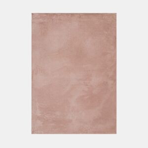 Tapete VEGAS 160x230cm cor rosa by Conforama, photo 1