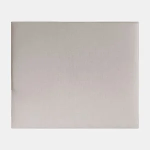 Cabeceira polipele ARIZONA marfim 145x120cm by Conforama, photo 1
