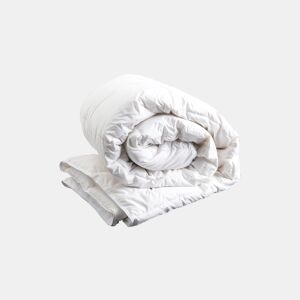 Recheio nórdico 150 gramas para cama de 150cm by Conforama, photo 1