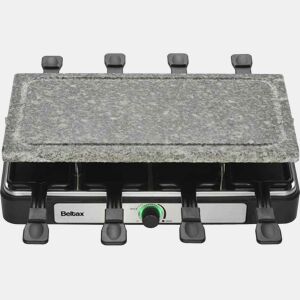 Grelhador raclette BELTAX BRG-2220 by Conforama, photo 1