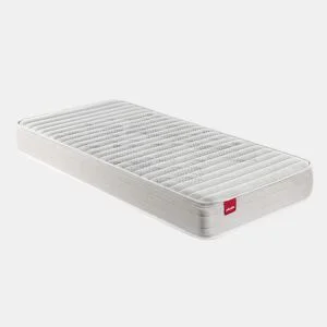 Colchão de espuma Adaptex PEACH PIKOLIN 80x195cm by Conforama, photo 1