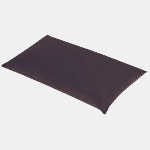 Almofada FIRMEZA média fibra 70x40cm da Conforama, fotografia 1