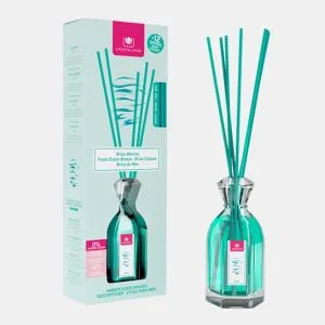 Ambientador mikado BRISA MARINA 90ml by Conforama, photo 1